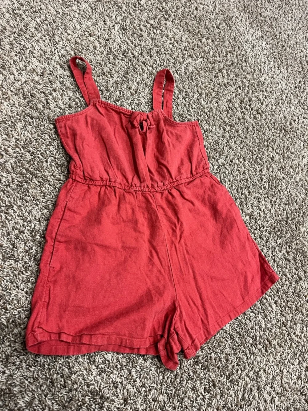 OLD NAVY Romper